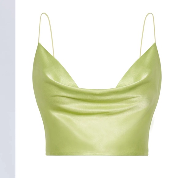 Meshki skirt set - Picture 3 of 8